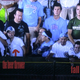 Image for article titled Stay Classy, Cubs Fans (UPDATE)